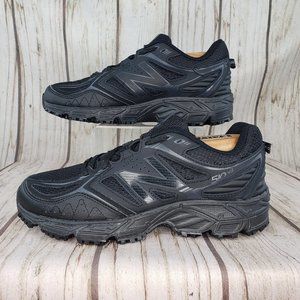 New Balance 5v3 Slip Resistant Shoes 